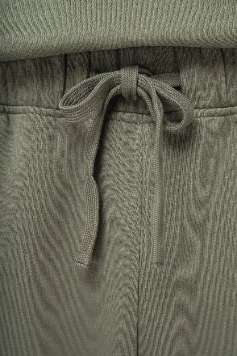 Urban jogger van OWN LANE 