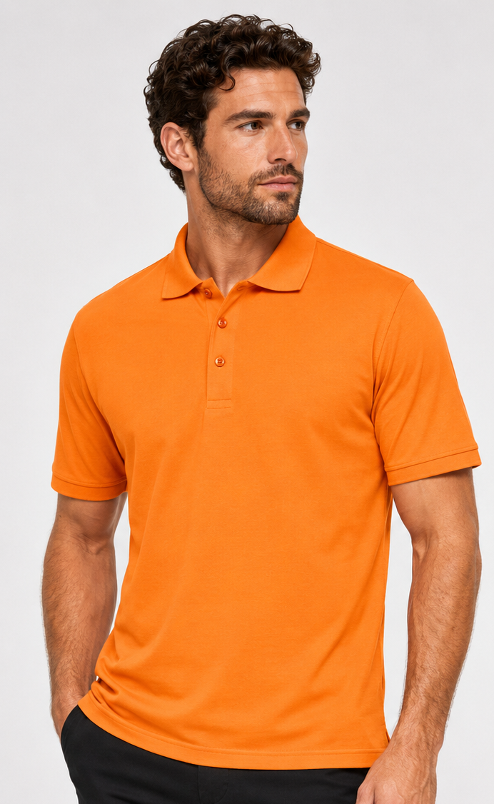 OWN LANE URBAN POLO