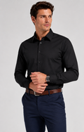 OWN LANE URBAN Shirt