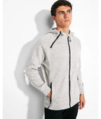 OWN LANE URBAN Vest