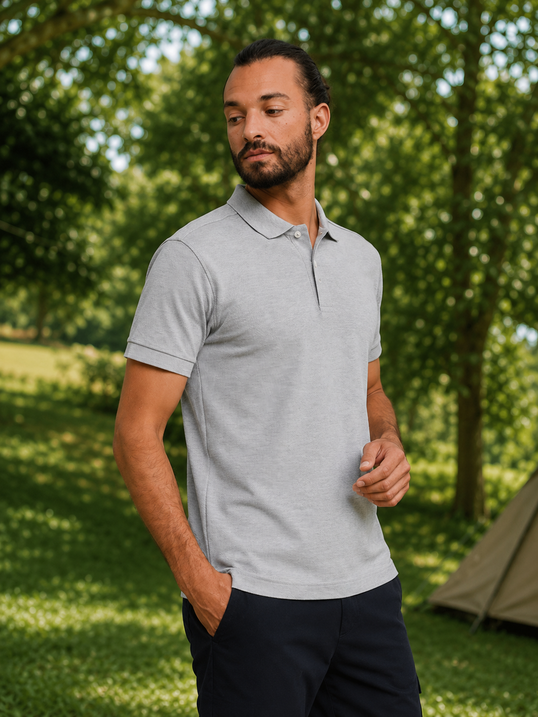 POLO'S