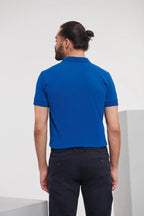 OWN LANE STRETCH Polo