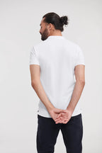 OWN LANE STRETCH Polo