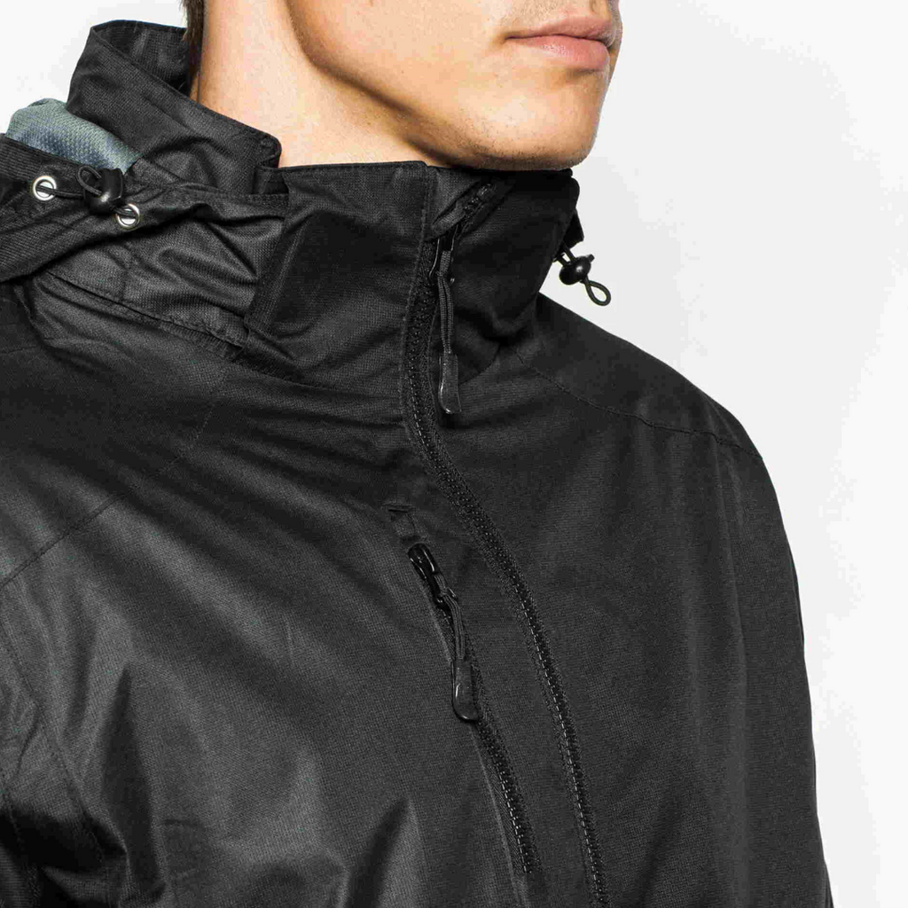 Rits OWN LANE FLEX Jacket