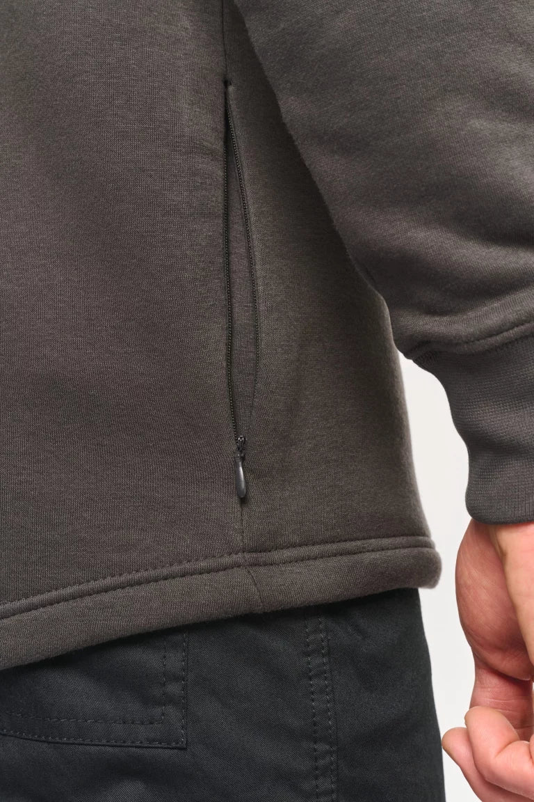 Rits OWN LANE Polosweater