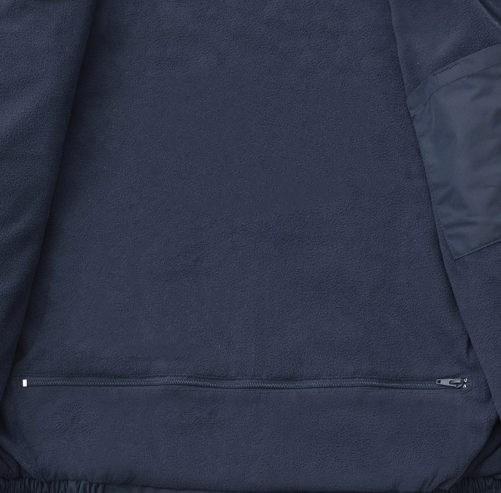 Rits OWN LANE RIDGE Puffer Jacket