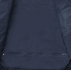 Rits OWN LANE RIDGE Puffer Jacket