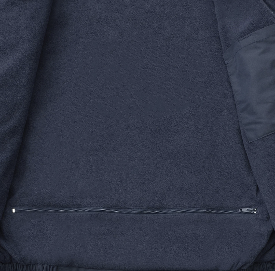 Rits OWN LANE RIDGE Puffer Jacket