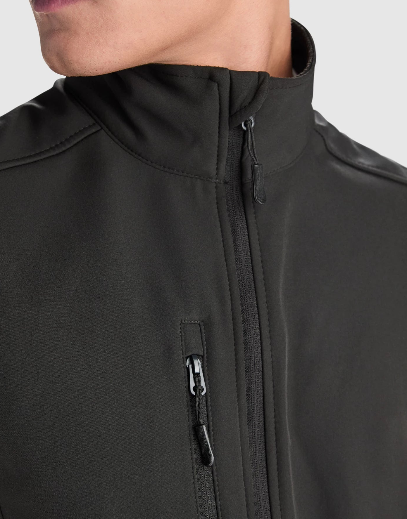 Rits OWN LANE URBAN Bodywarmer