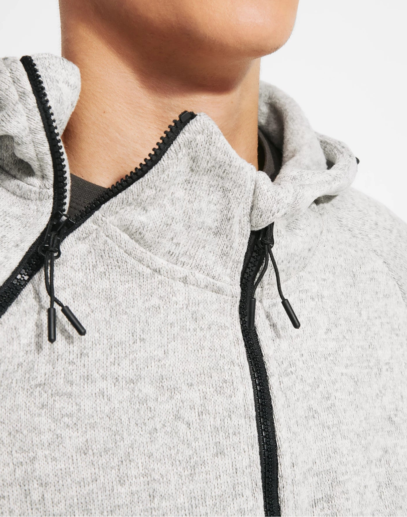 Rits OWN LANE URBAN Vest