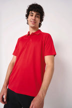 Rode OWN LANE SPORT Polo