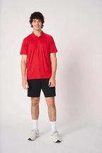 Rode OWN LANE SPORT Polo