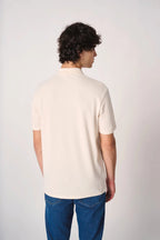 Rug Cream OWN LANE FOREST Polo