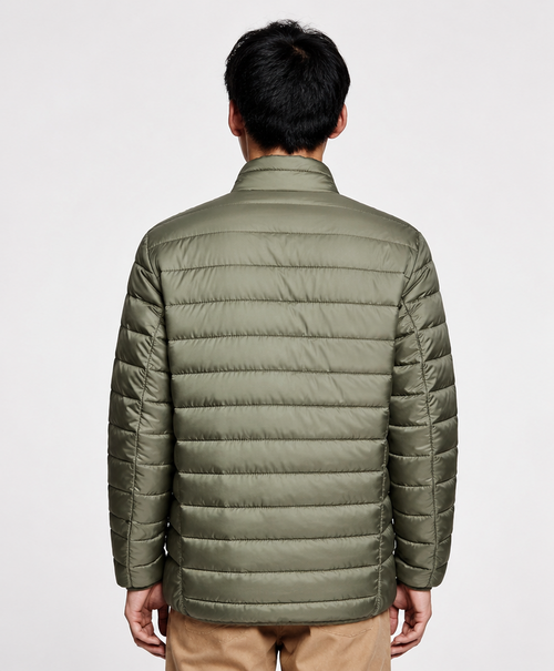 Rug OWN LANE AERO Puffer