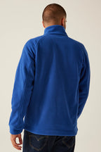 Rug OWN LANE ATLAS Fleece vest