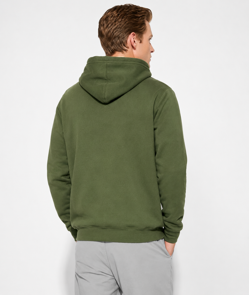 Rug OWN LANE ATLAS Sweater