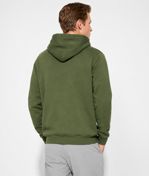 Rug OWN LANE ATLAS Sweater