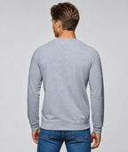 Rug OWN LANE CORE T-shirt