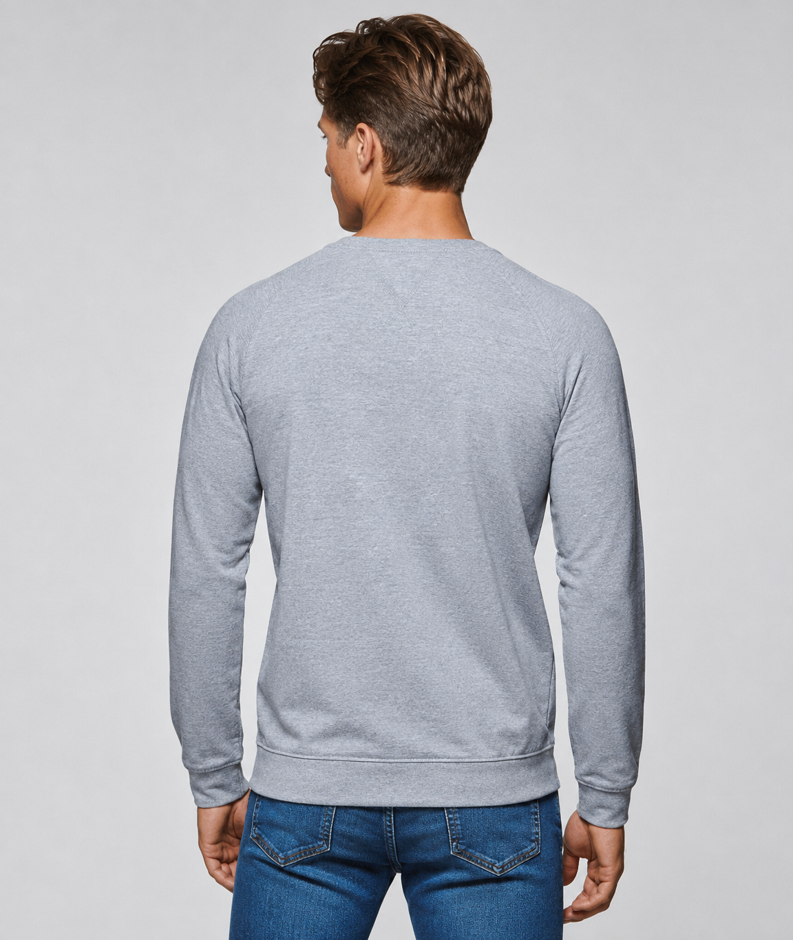 Rug OWN LANE CORE T-shirt