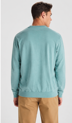 Rug OWN LANE CREW Sweater