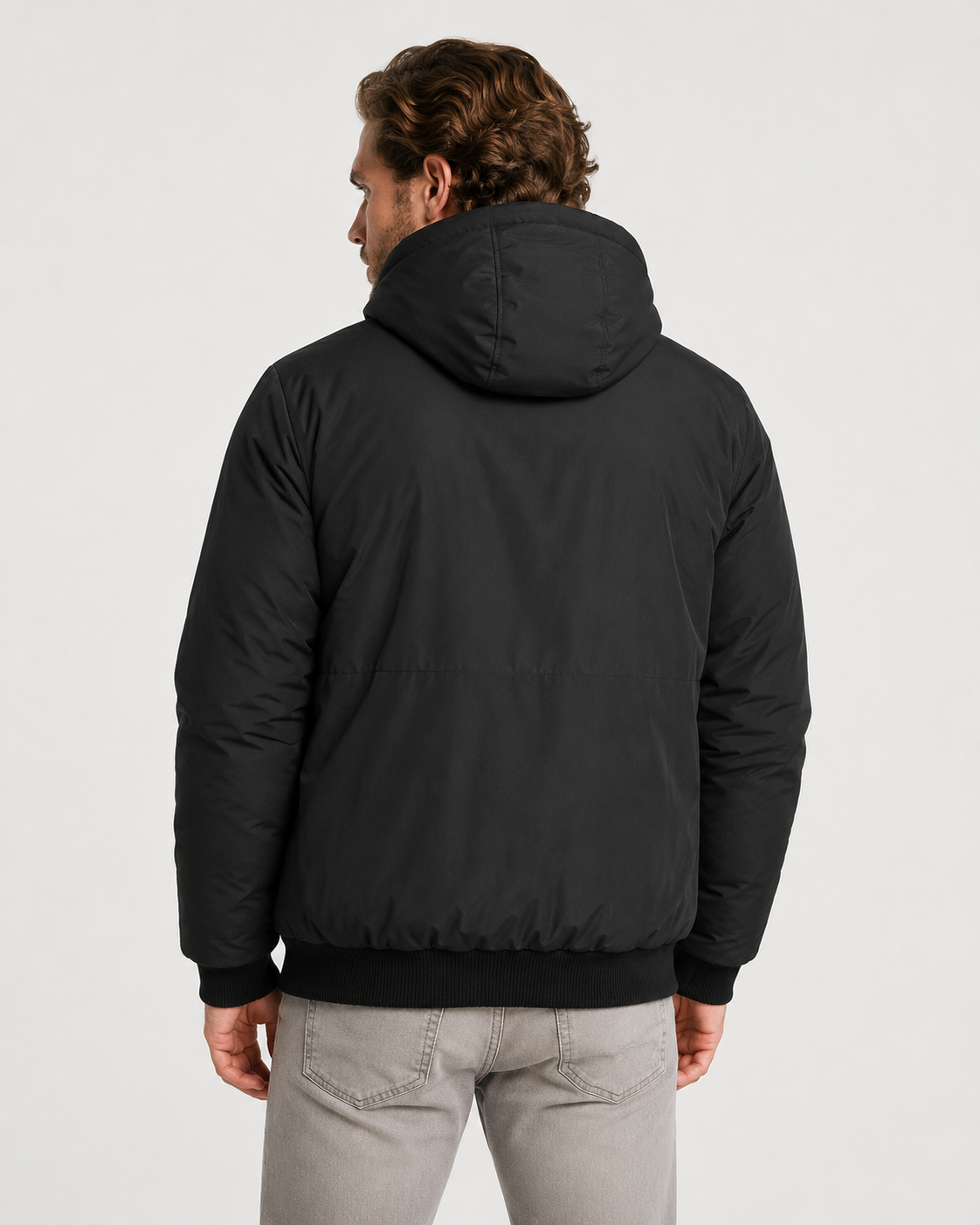 Rug OWN LANE DRIFT Jacket