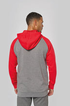 Rug OWN LANE DUO FLEECE Vest