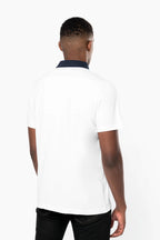 Rug OWN LANE DUO Polo