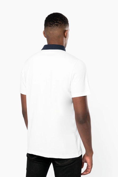 Rug OWN LANE DUO Polo