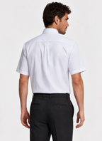 Rug OWN LANE ESSENTIAL Shirt