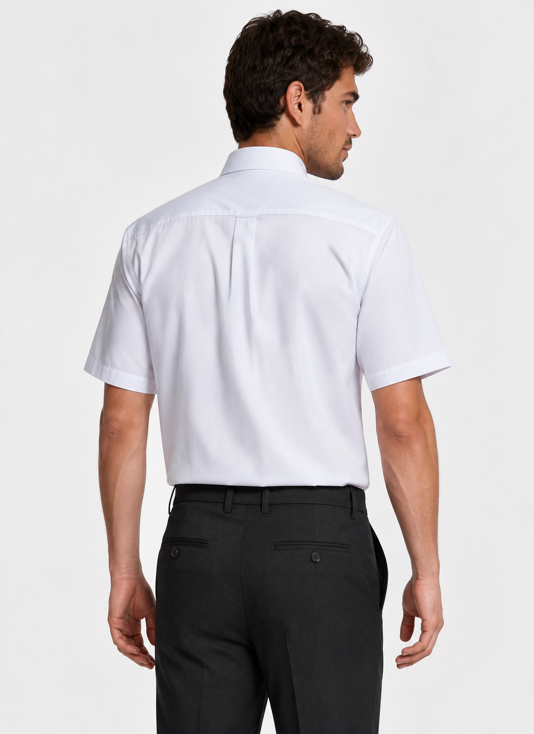 Rug OWN LANE ESSENTIAL Shirt