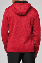 Rug OWN LANE FLEECE Vest