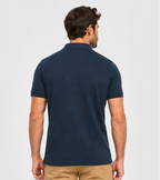 Rug OWN LANE LEGACY Polo