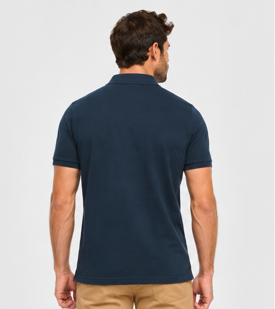Rug OWN LANE LEGACY Polo