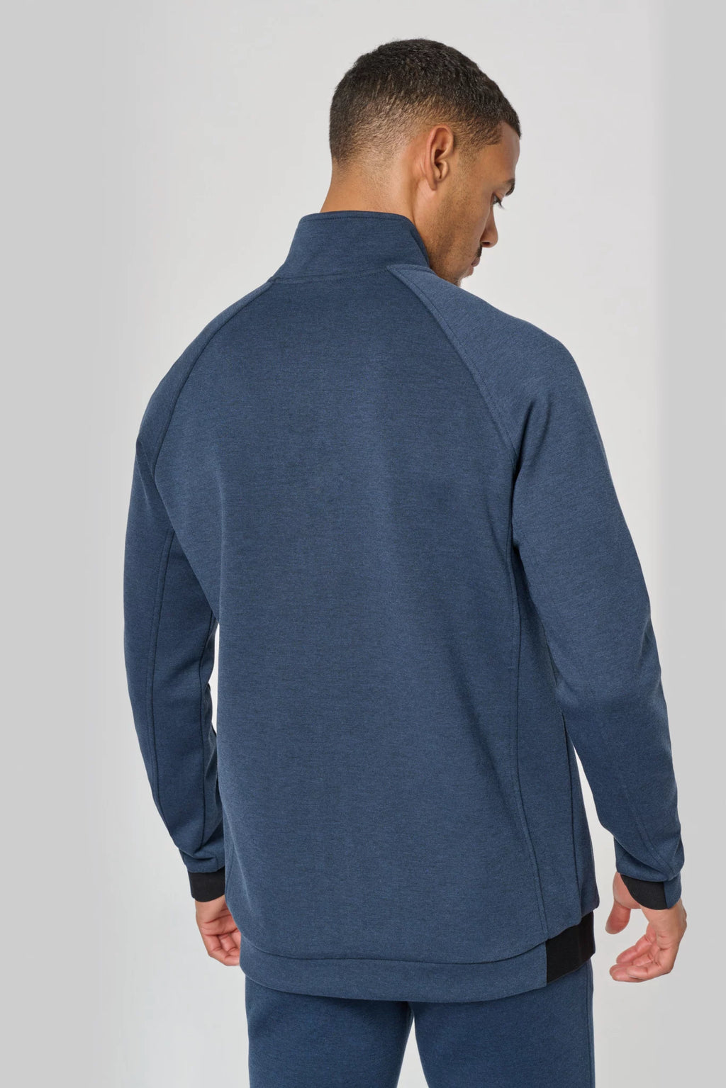 Rug OWN LANE MOTION Vest