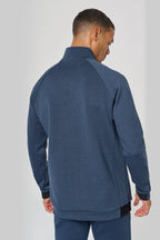 Rug OWN LANE MOTION Vest