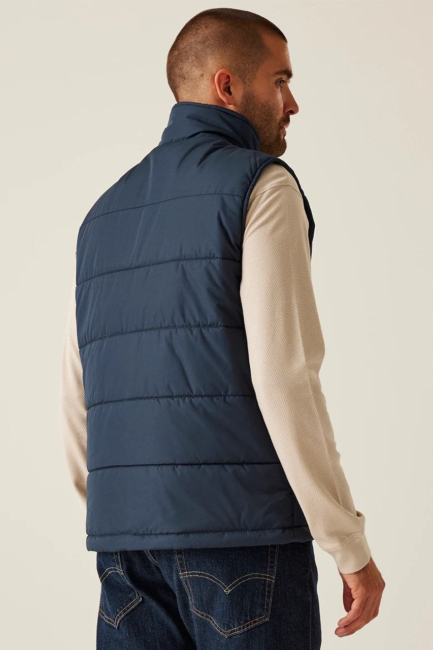 Rug OWN LANE NORTHLINE Bodywarmer