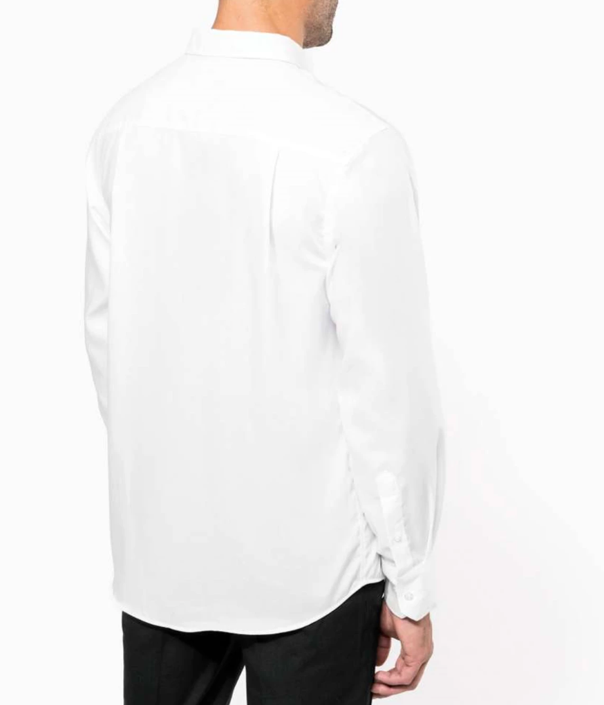 Rug OWN LANE PRESTIGE Shirt