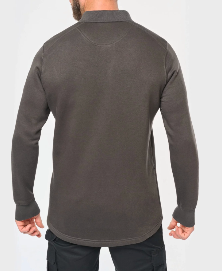 Rug OWN LANE Polosweater