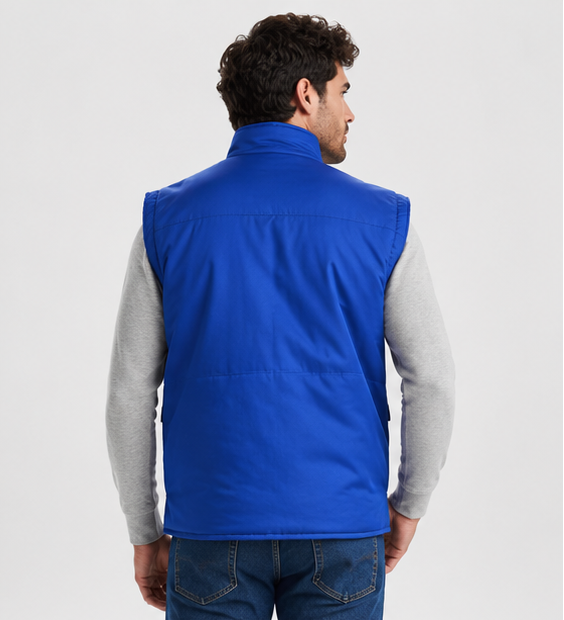 Rug OWN LANE RANGERS Bodywarmer