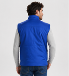 Rug OWN LANE RANGERS Bodywarmer
