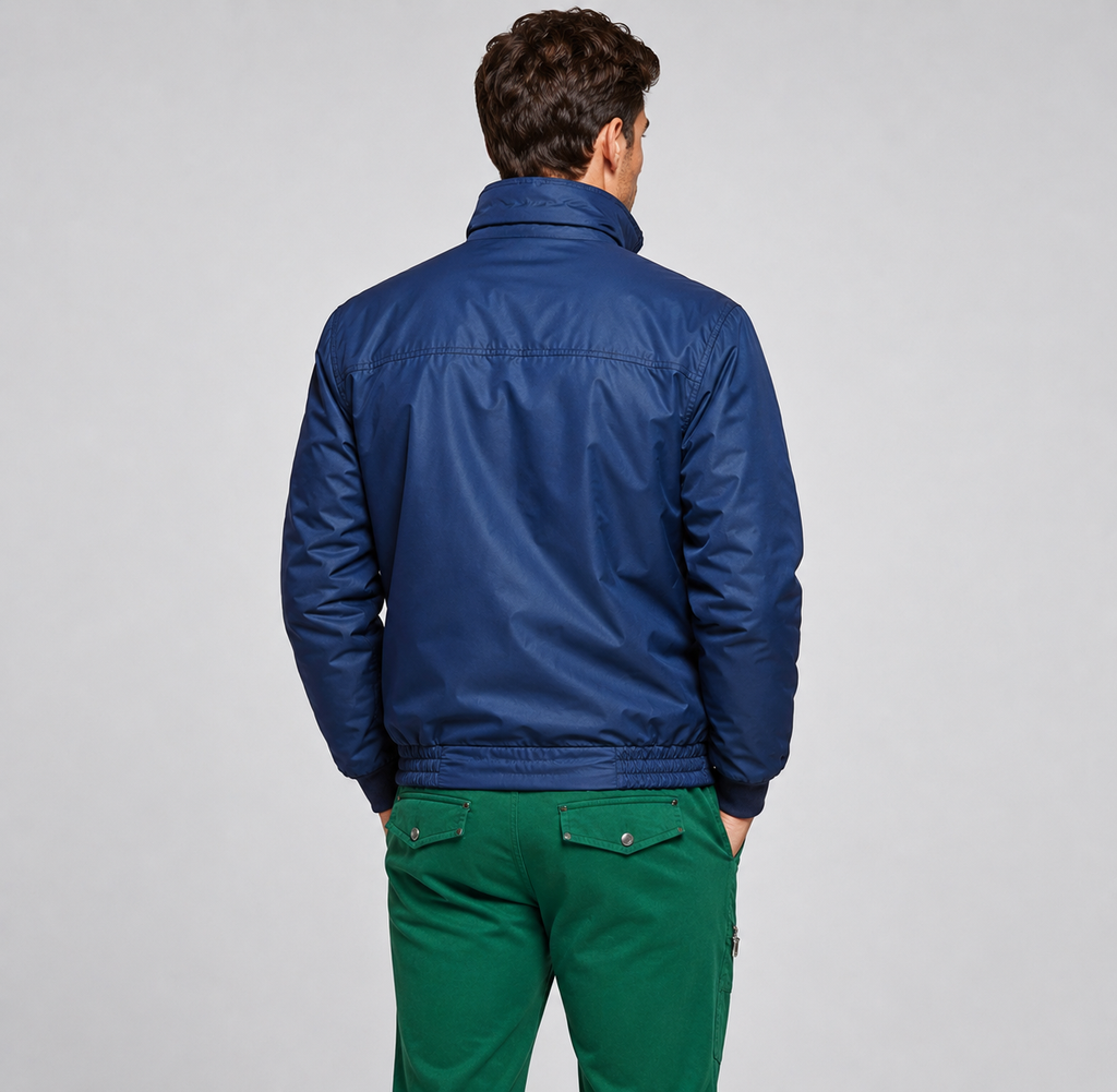 Rug OWN LANE RIDGE Puffer Jacket