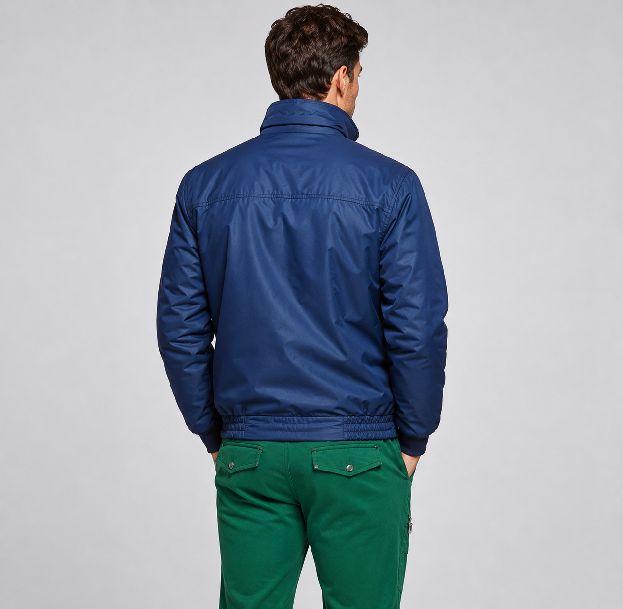 Rug OWN LANE RIDGE Puffer Jacket
