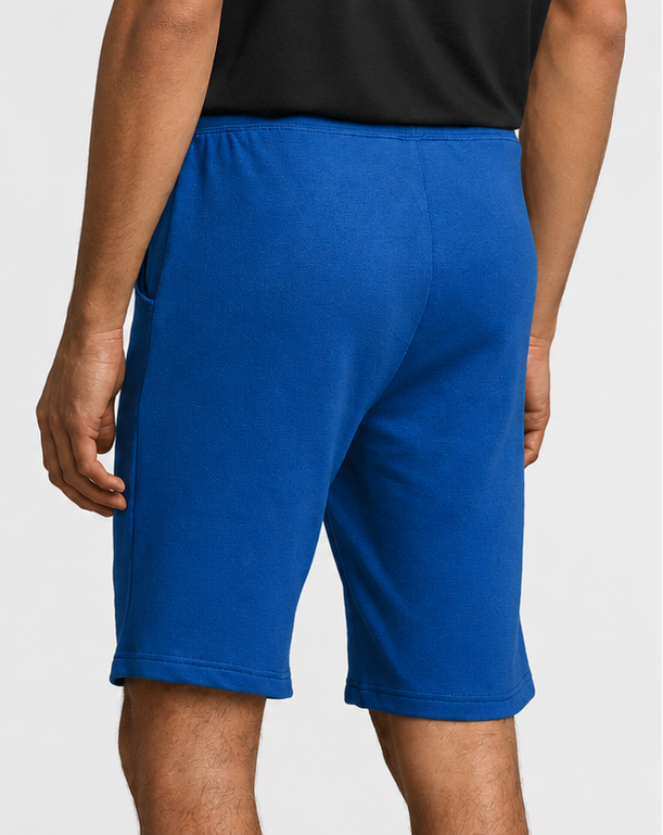 Rug OWN LANE SMART Short