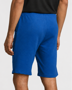 Rug OWN LANE SMART Short