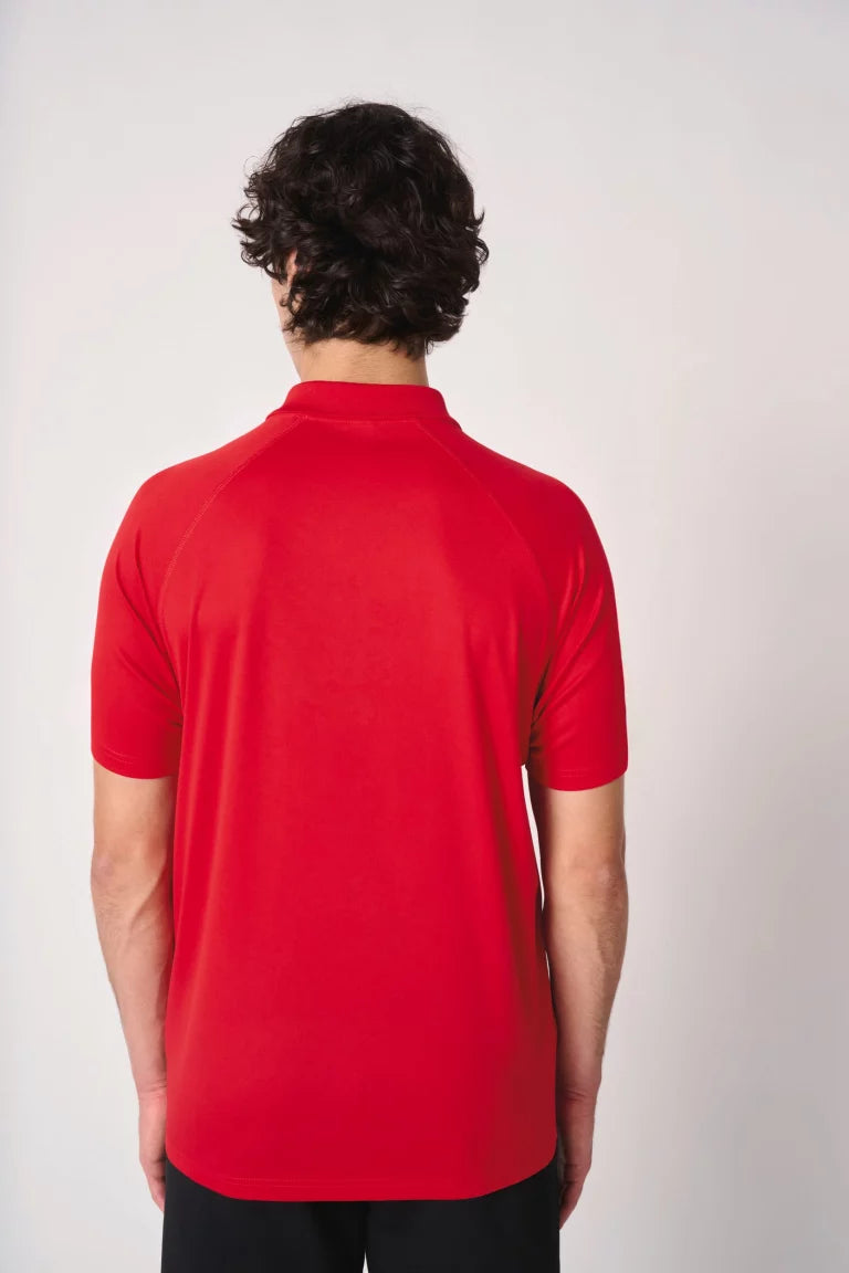 Rug OWN LANE SPORT Polo