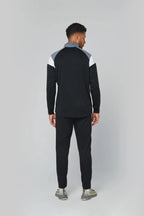 Rug OWN LANE SPORT Vest