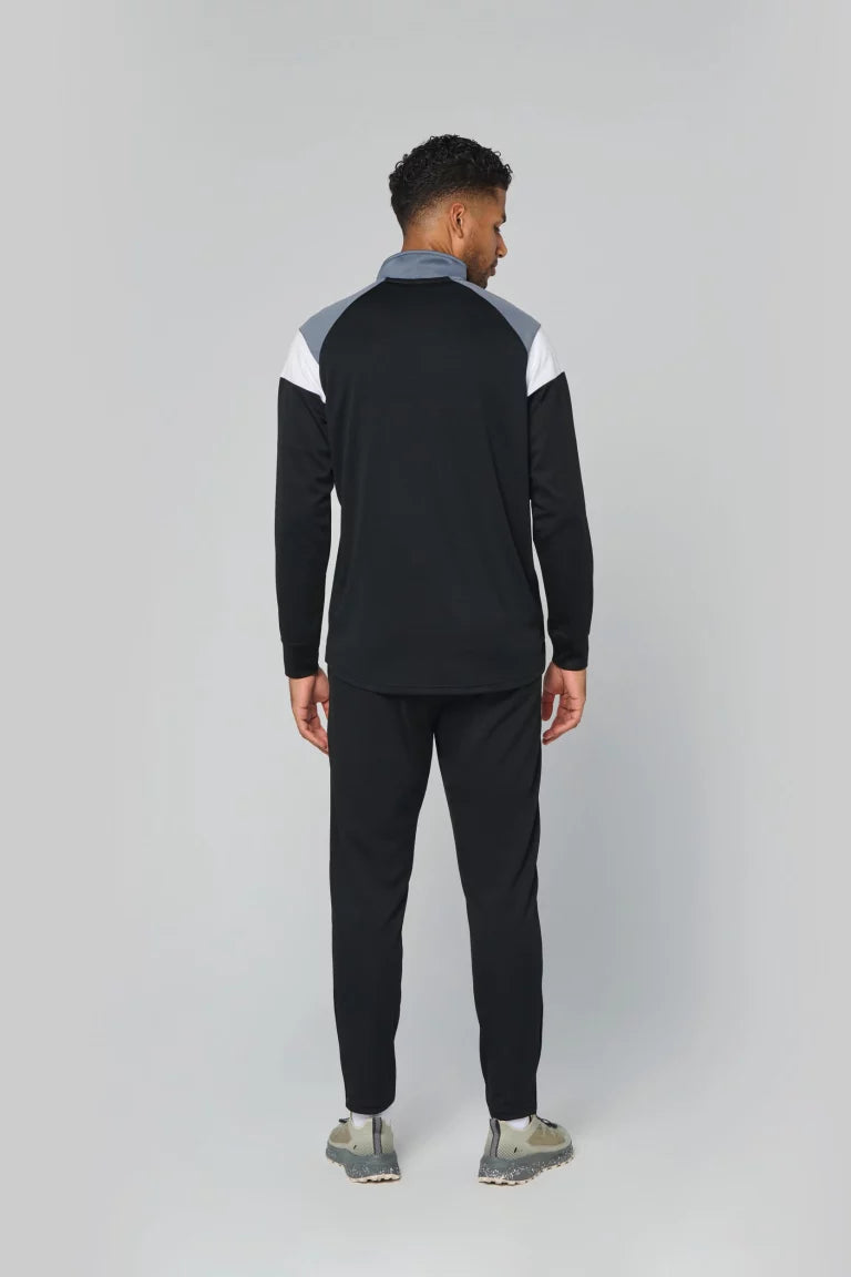 Rug OWN LANE SPORT Vest