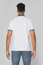 Rug OWN LANE SPORT duo polo