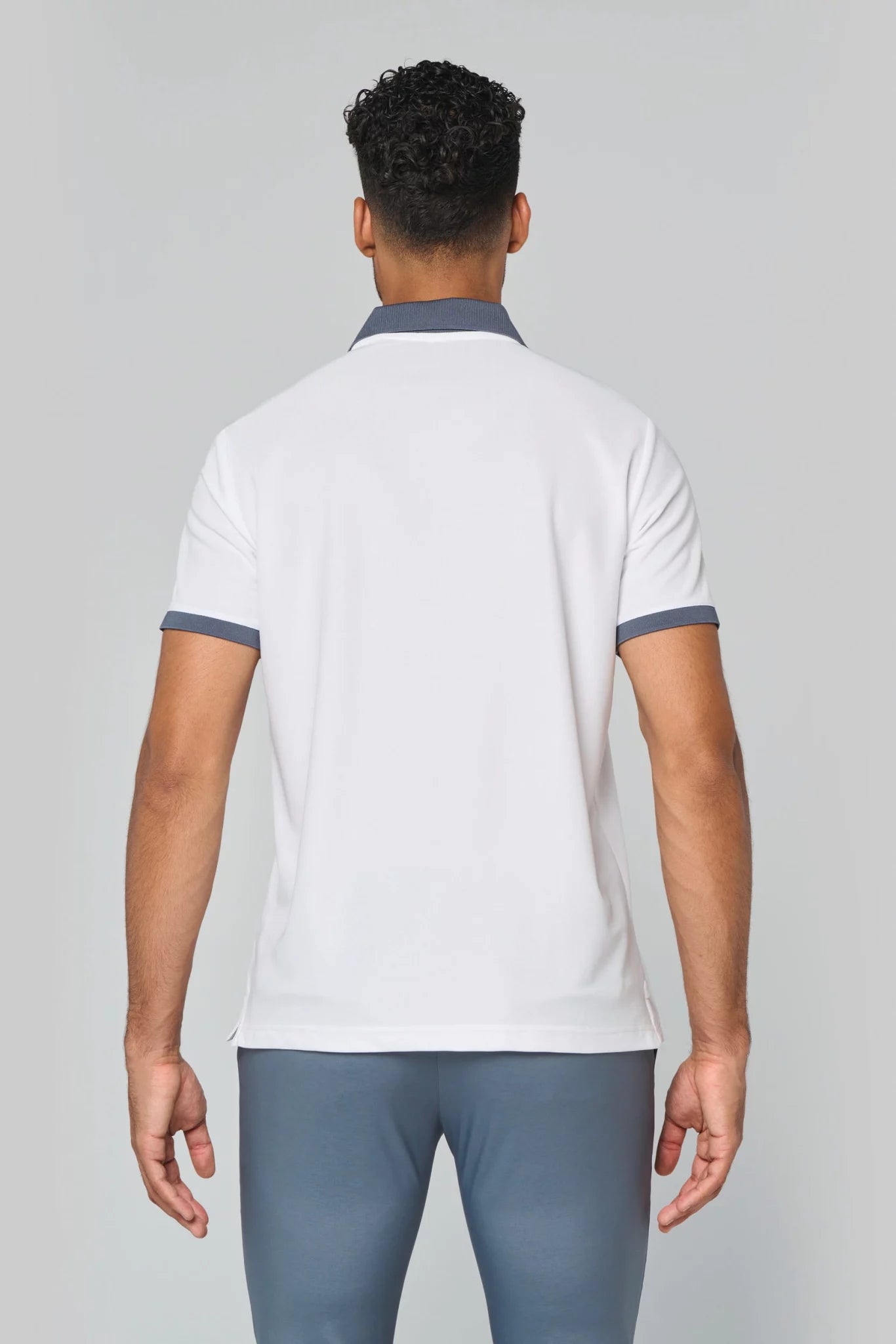 Rug OWN LANE SPORT duo polo