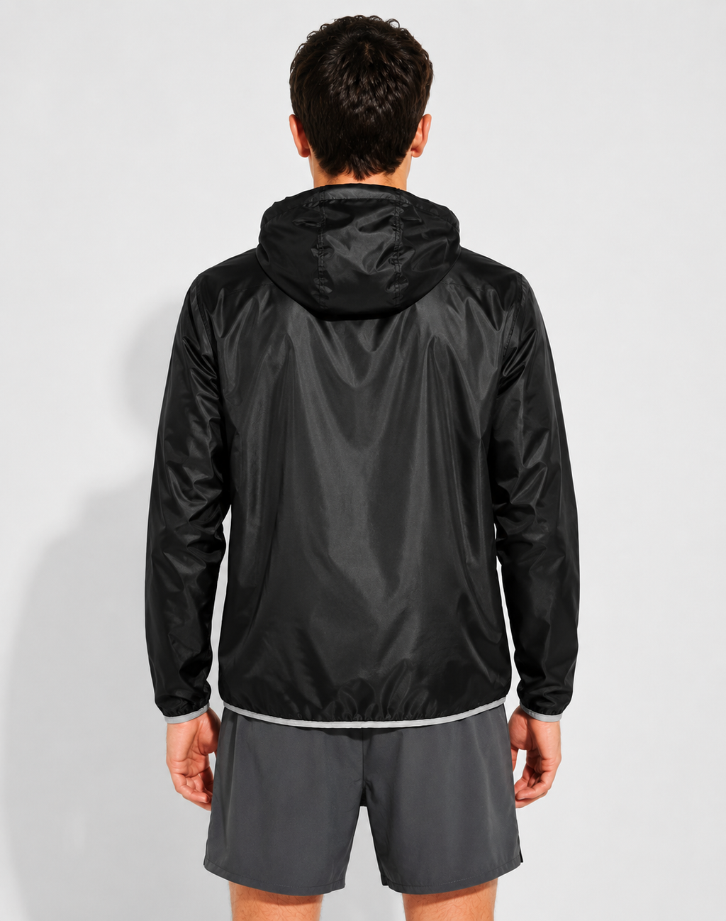 Rug OWN LANE STORM Jacket